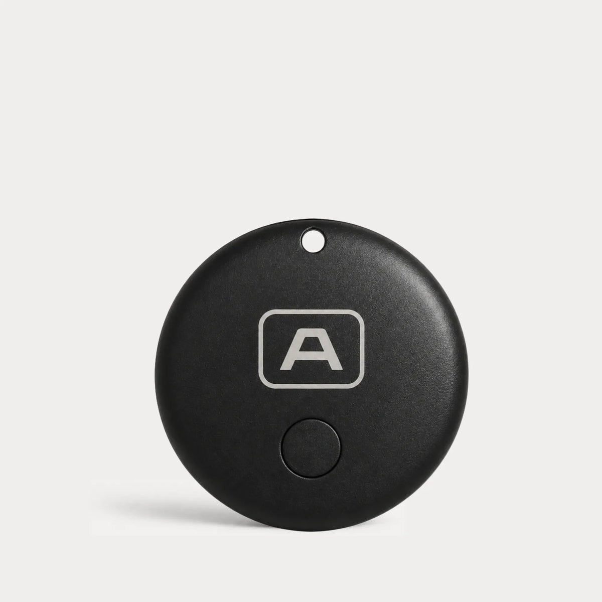 جهاز ALTAIR Tracker للعثور على الأمتعة عبر Apple وAndroid